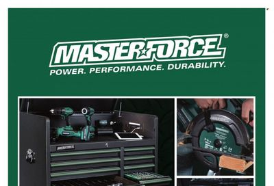 Menards Promotions & Flyer Specials February 2023 Menards Promotions & Flyer Specials February 2023