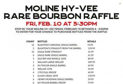 Hy-Vee (IL) Weekly Ad Flyer Specials February 10 to February 10, 2023 Hy-Vee (IL) Weekly Ad Flyer Specials February 10 to February 10, 2023