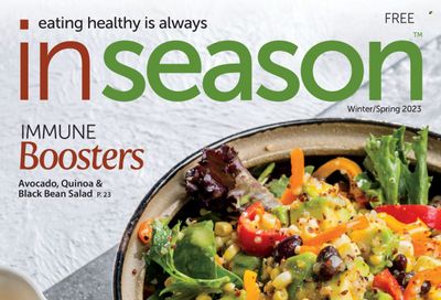 Arlan's Market (TX) Promotions & Flyer Specials May 2023