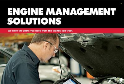 Carquest Promotions & Flyer Specials June 2023