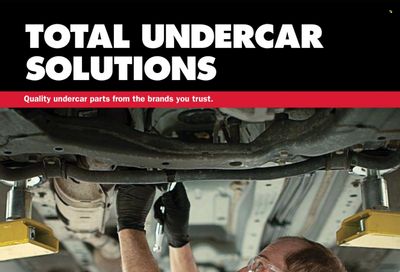 Carquest Promotions & Flyer Specials June 2023