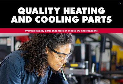 Carquest Promotions & Flyer Specials June 2023