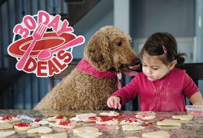 Fresh Market (UT) Weekly Ad Flyer Specials February 1 to February 28, 2023 Fresh Market (UT) Weekly Ad Flyer Specials February 1 to February 28, 2023