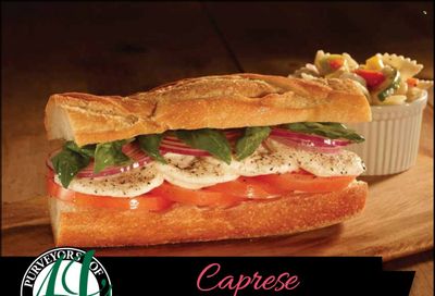 AJ's Fine Foods (AZ) Weekly Ad Flyer Specials February 1 to February 28, 2023 AJ's Fine Foods (AZ) Weekly Ad Flyer Specials February 1 to February 28, 2023