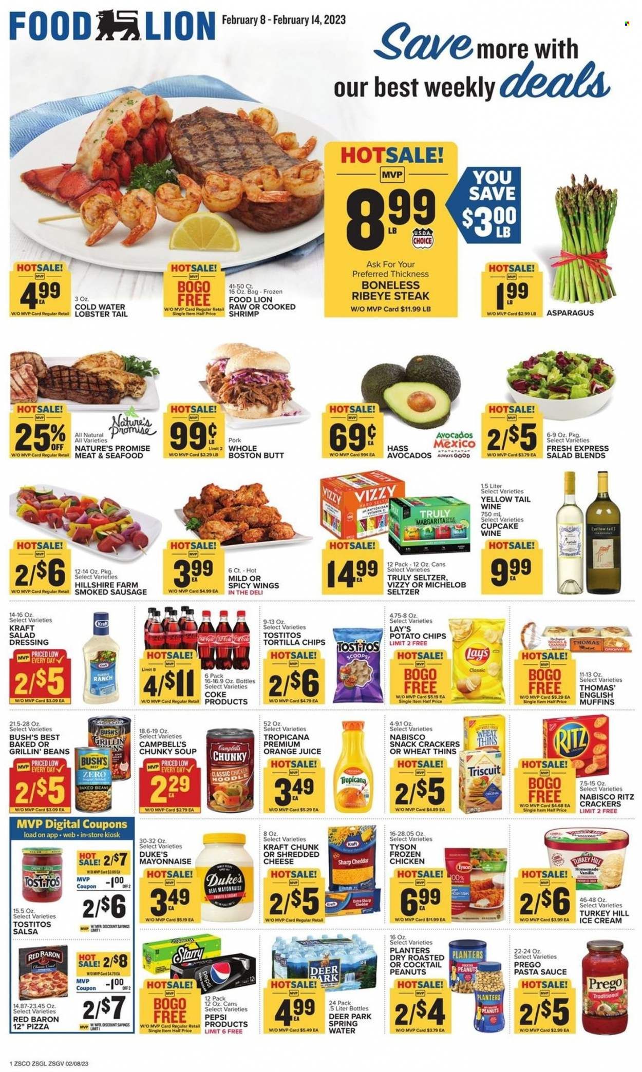 Food Lion Rock Hill Sc Weekly Ad - x0ryw27