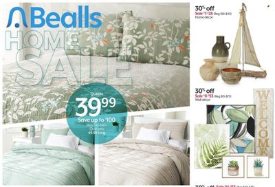 Bealls Florida (FL) Weekly Ad Flyer Specials February 8 to February 14, 2023