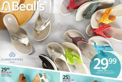Bealls Florida (FL) Weekly Ad Flyer Specials February 22 to February 28, 2023