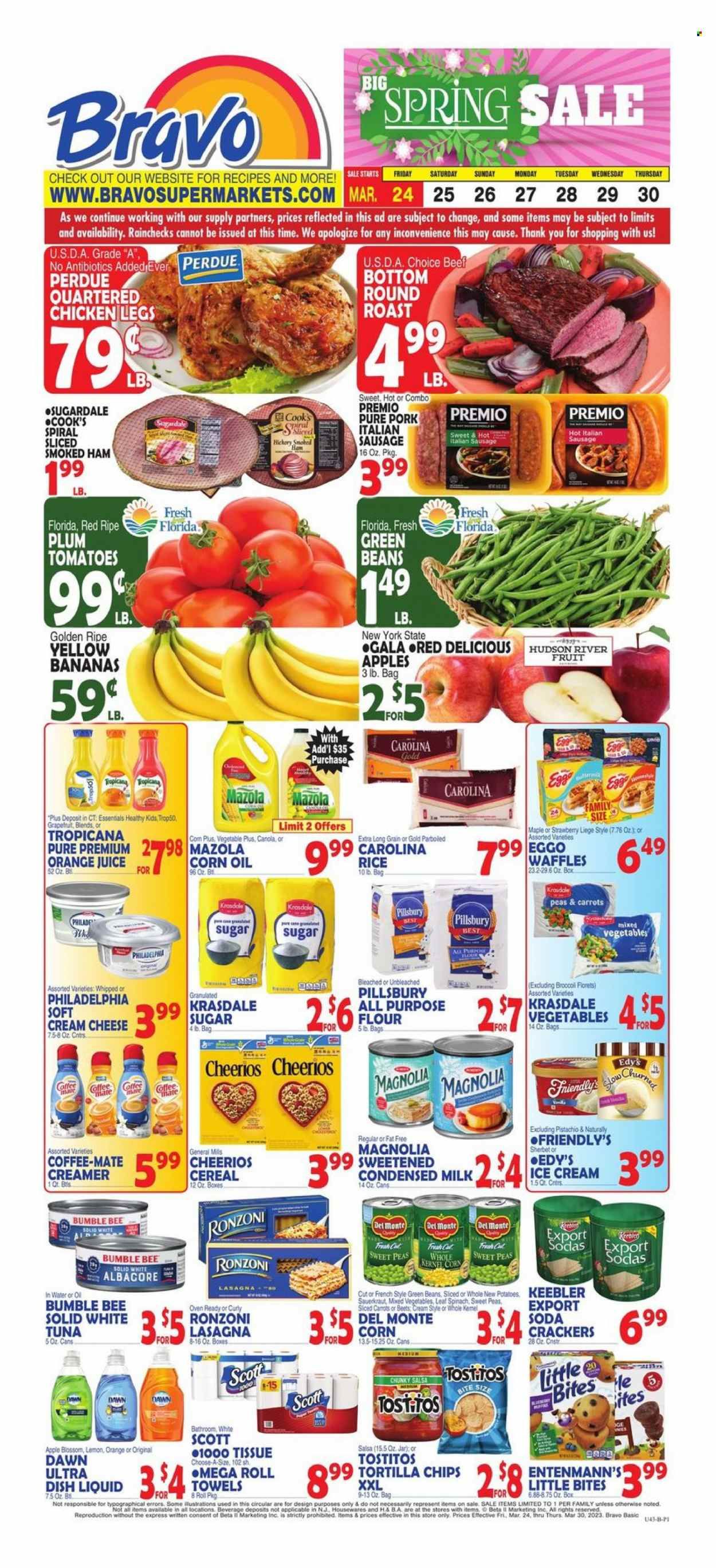 Caraluzzi Weekly Flyer Near Danbury Ct - 5zhkpul