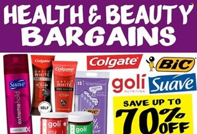 Ollie's Bargain Outlet Weekly Ad Flyer Specials March 1 to March 31, 2023