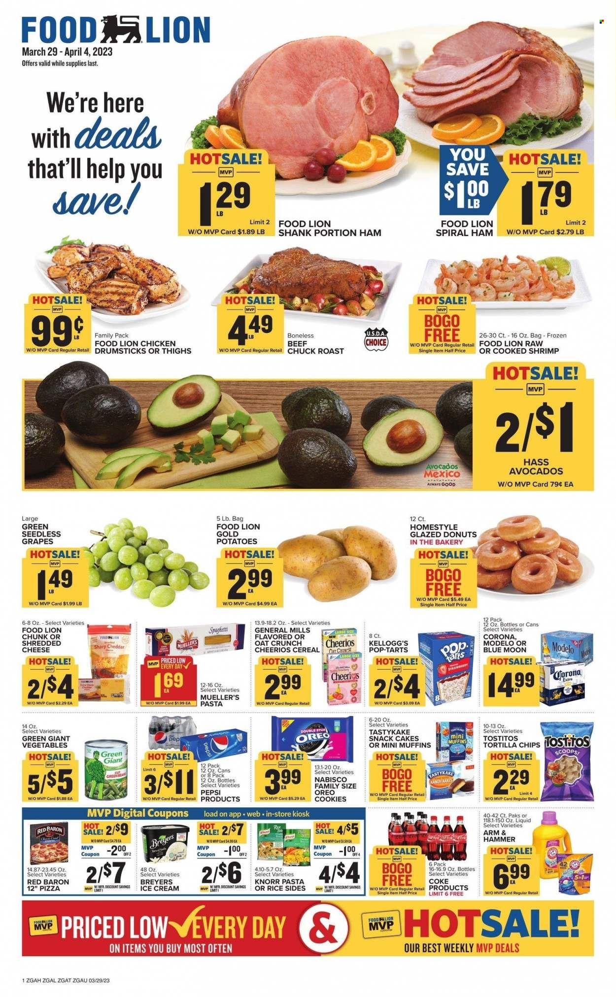 Food Lion Georgia Locations - 9121oq3