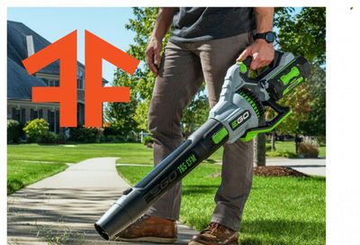 Fleet Farm (IA, MN, ND, WI) Weekly Ad Flyer Specials March 17 to July 30, 2023