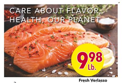 Coborn's (MN, SD) Weekly Ad Flyer Specials March 26 to April 8, 2023
