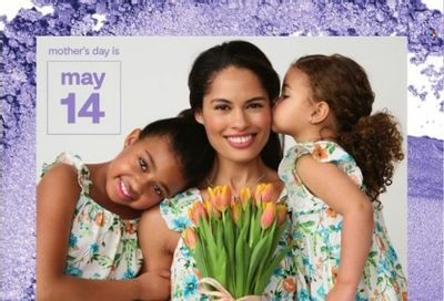 JCPenney Weekly Ad Flyer Specials April 10 to April 16, 2023