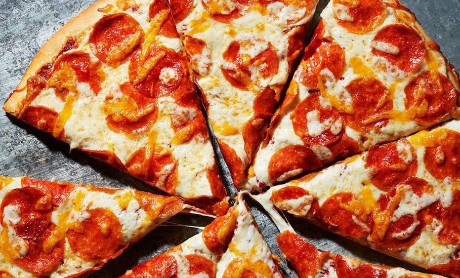 Get a $0 Delivery Fee with Online Orders at Papa Murphy’s Take ’N’ Bake Pizza for a Limited Time