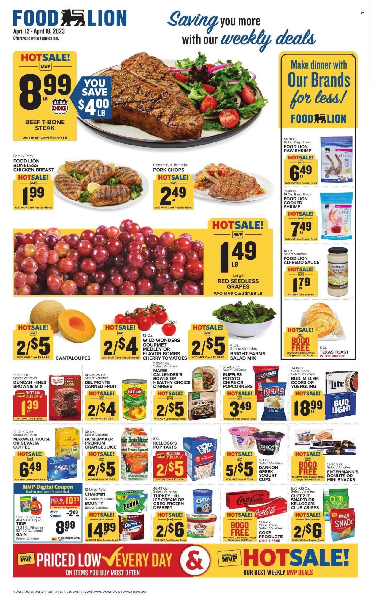 Food Lion Weekly Ad Chester Va - 9iz82m6