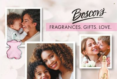 Boscov's (CT, DE, MD, NJ, NY, PA) Weekly Ad Flyer Specials April 27 to May 17, 2023
