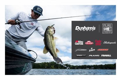 Dunham's Sports Weekly Ad Flyer Specials May 11 to July 19, 2023