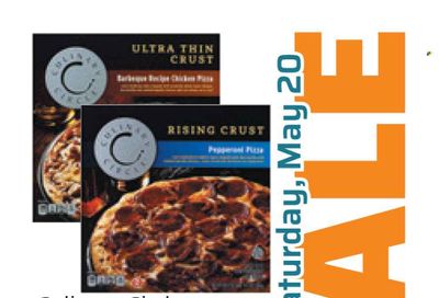 County Market (IL, IN, MO) Weekly Ad Flyer Specials May 19 to May 20, 2023