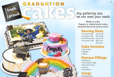 Coborn's (MN, SD) Weekly Ad Flyer Specials April 17 to June 4, 2023