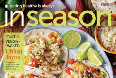Compare Foods (CT, MD, NC, NJ, NY, RI) Promotions & Flyer Specials June 2023 Compare Foods (CT, MD, NC, NJ, NY, RI) Promotions & Flyer Specials June 2023