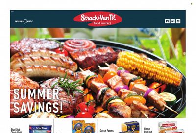 Strack & Van Til Weekly Ad Flyer Specials May 3 to May 30, 2023 Strack & Van Til Weekly Ad Flyer Specials May 3 to May 30, 2023