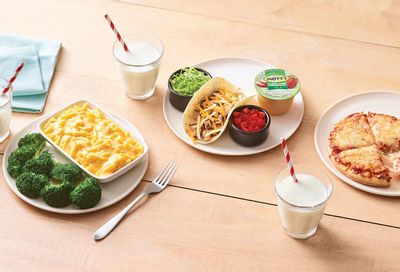 Kids Eat Free with a Dine-in Entree Purchase at Applebee’s this Memorial Day on May 29 Kids Eat Free with a Dine-in Entree Purchase at Applebee’s this Memorial Day on May 29