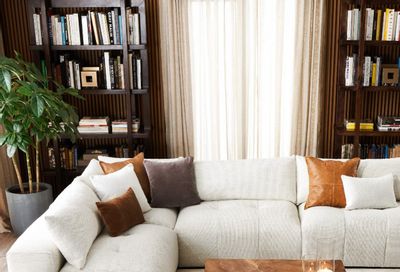 Value City Furniture (IL, IN, MD, MO, NC, NY, OH, SC, VA) Weekly Ad Flyer Specials May 9 to July 10, 2023 Value City Furniture (IL, IN, MD, MO, NC, NY, OH, SC, VA) Weekly Ad Flyer Specials May 9 to July 10, 2023