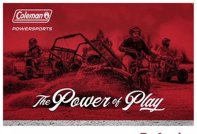 Dunham's Sports Weekly Ad Flyer Specials May 25 to August 9, 2023