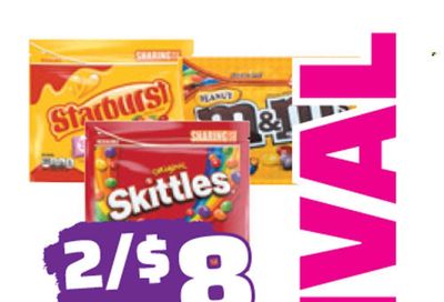 County Market (IL, IN, MO) Weekly Ad Flyer Specials May 31 to June 6, 2023