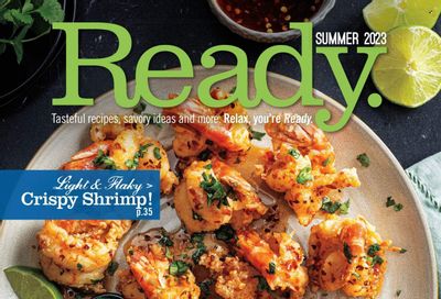Price Chopper (CT, NY, VT) Promotions & Flyer Specials June 2023