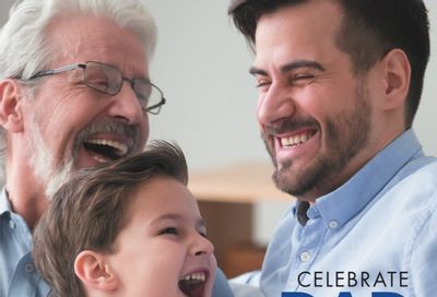 Boscov's (CT, DE, MD, NJ, NY, PA) Weekly Ad Flyer Specials June 1 to June 21, 2023 Boscov's (CT, DE, MD, NJ, NY, PA) Weekly Ad Flyer Specials June 1 to June 21, 2023