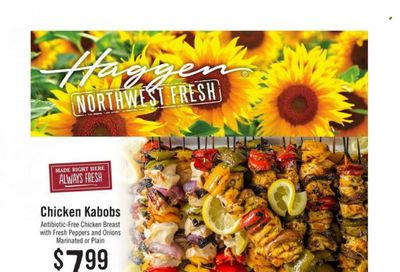 Haggen (WA) Weekly Ad Flyer Specials May 31 to June 13, 2023 Haggen (WA) Weekly Ad Flyer Specials May 31 to June 13, 2023