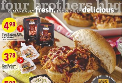 Coborn's (MN, SD) Weekly Ad Flyer Specials May 31 to June 6, 2023