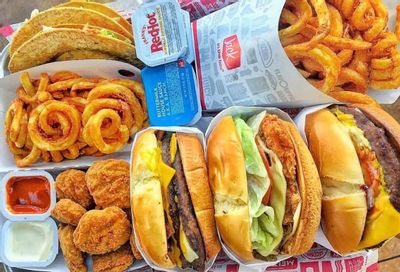 Save 20% Off Your Next $15+ Online or In-app Jack In The Box Order Through to June 18 Save 20% Off Your Next $15+ Online or In-app Jack In The Box Order Through to June 18