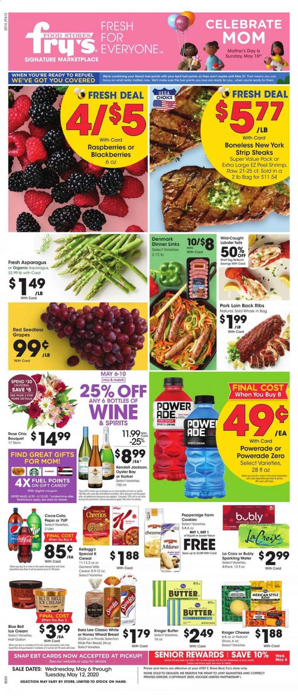 Frys Weekly Ad Prescott - cvfqw73