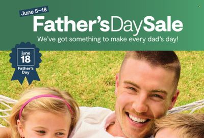 JCPenney Weekly Ad Flyer Specials June 5 to June 18, 2023