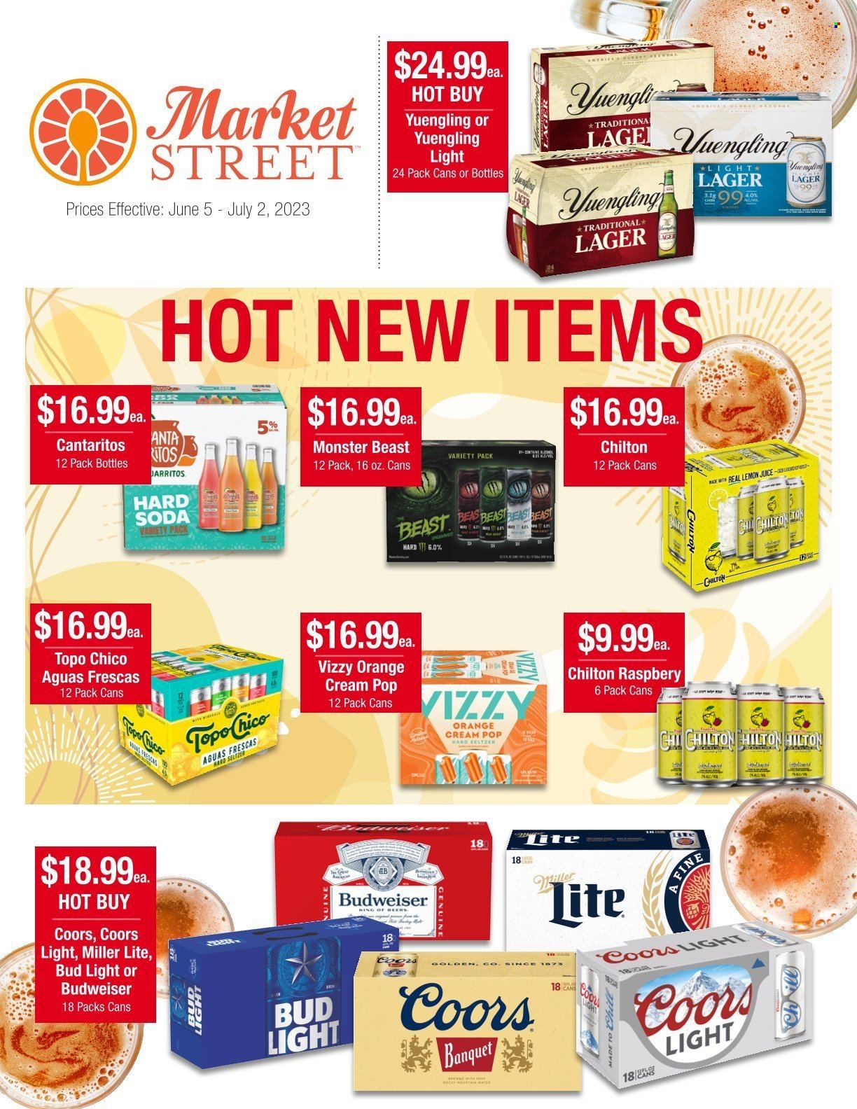 Heb Lufkin Texas Weekly Ad - z0fjbu3