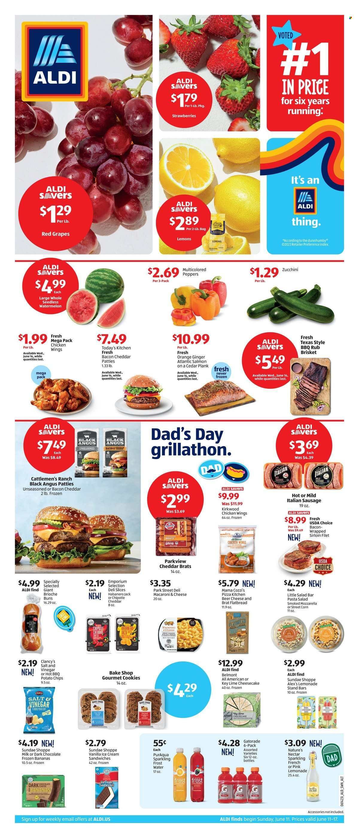 Aldi Weekly Ad Middletown Ny - mzcacfy