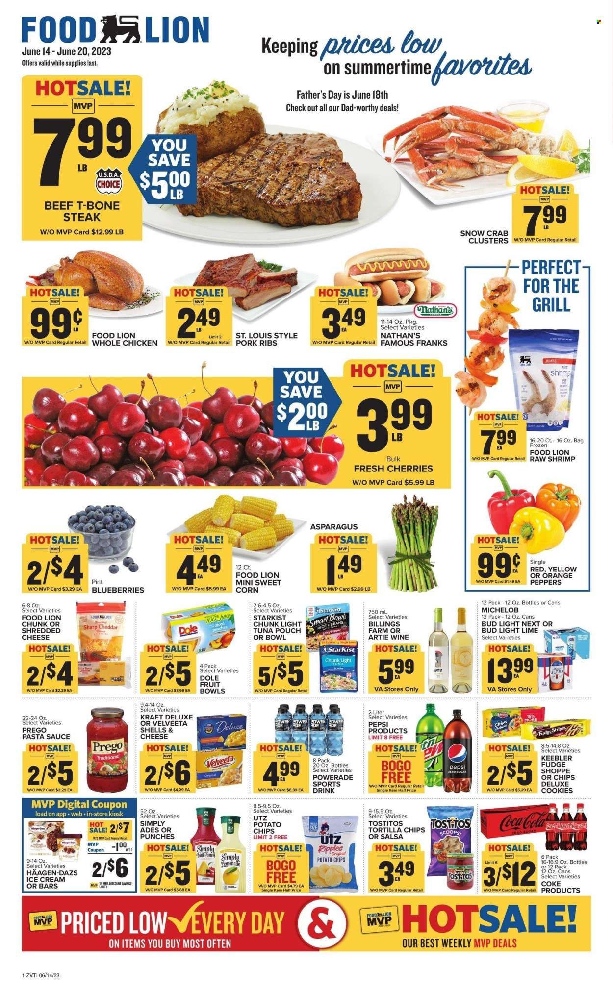 Food Lion Weekly Specialsfav Page Create - irhmxoh