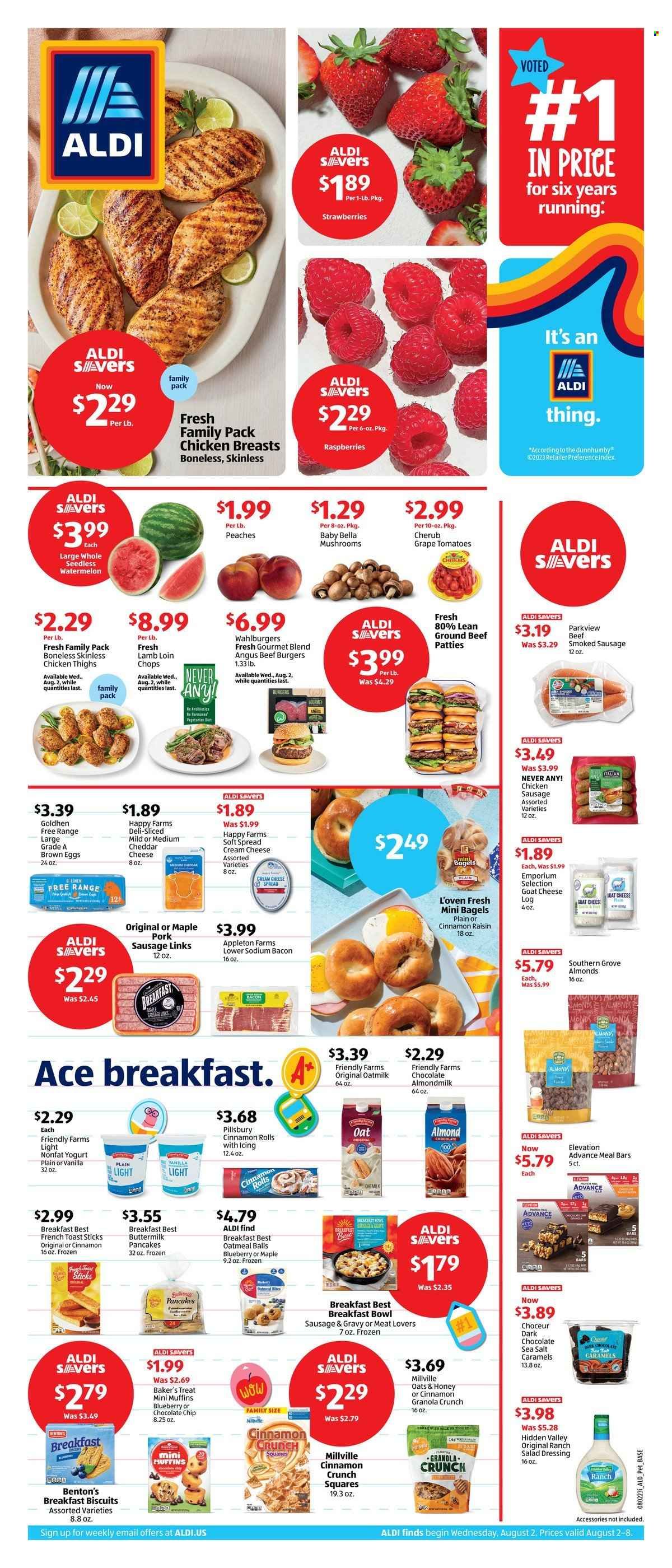 Aldi Weekly Ad Fayetteville Nc - 49av6hr