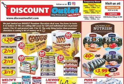 fred's Weekly Ad & Flyer May 12 to 26