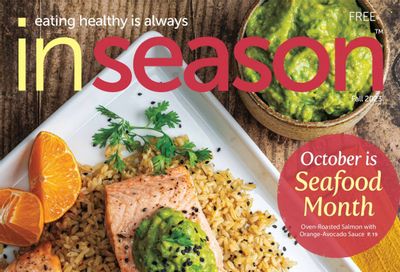 Associated Supermarkets (NY) Promotions & Flyer Specials October 2023
