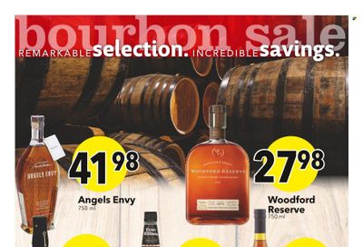 Coborn's (MN, SD) Weekly Ad Flyer Specials September 4 to October 1, 2023