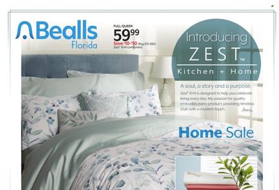 Bealls Florida (FL) Weekly Ad Flyer Specials September 6 to September 12, 2023