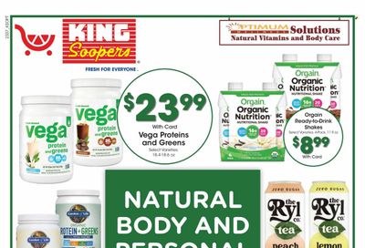 Homeland (OK, TX) Weekly Ad Flyer Specials October 11 to October 17, 2023