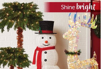 Bealls Florida (FL) Weekly Ad Flyer Specials October 11 to December 8, 2023
