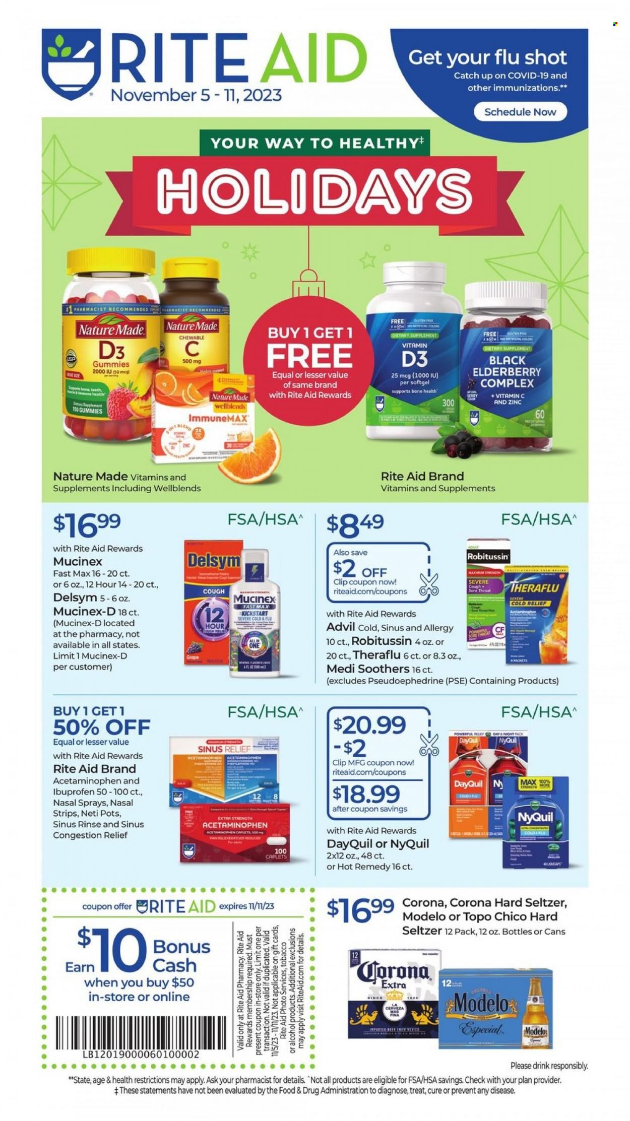 Jess Ranch Rite Aid - shbdkdf