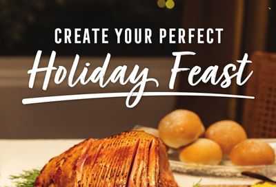 Safeway (HI) Weekly Ad Flyer Specials November 1 to December 26, 2023