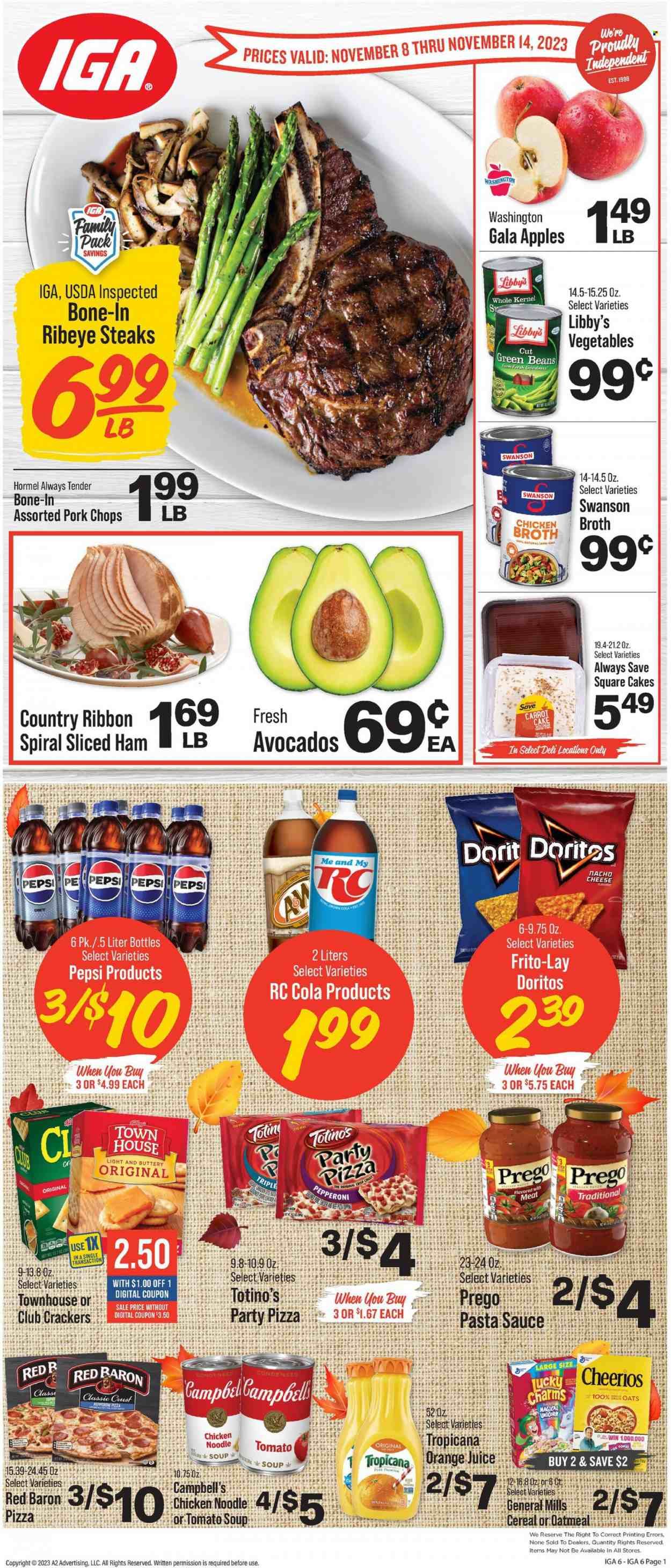 Defood City Loudon Tn Weekly Ad - 0qsip4b