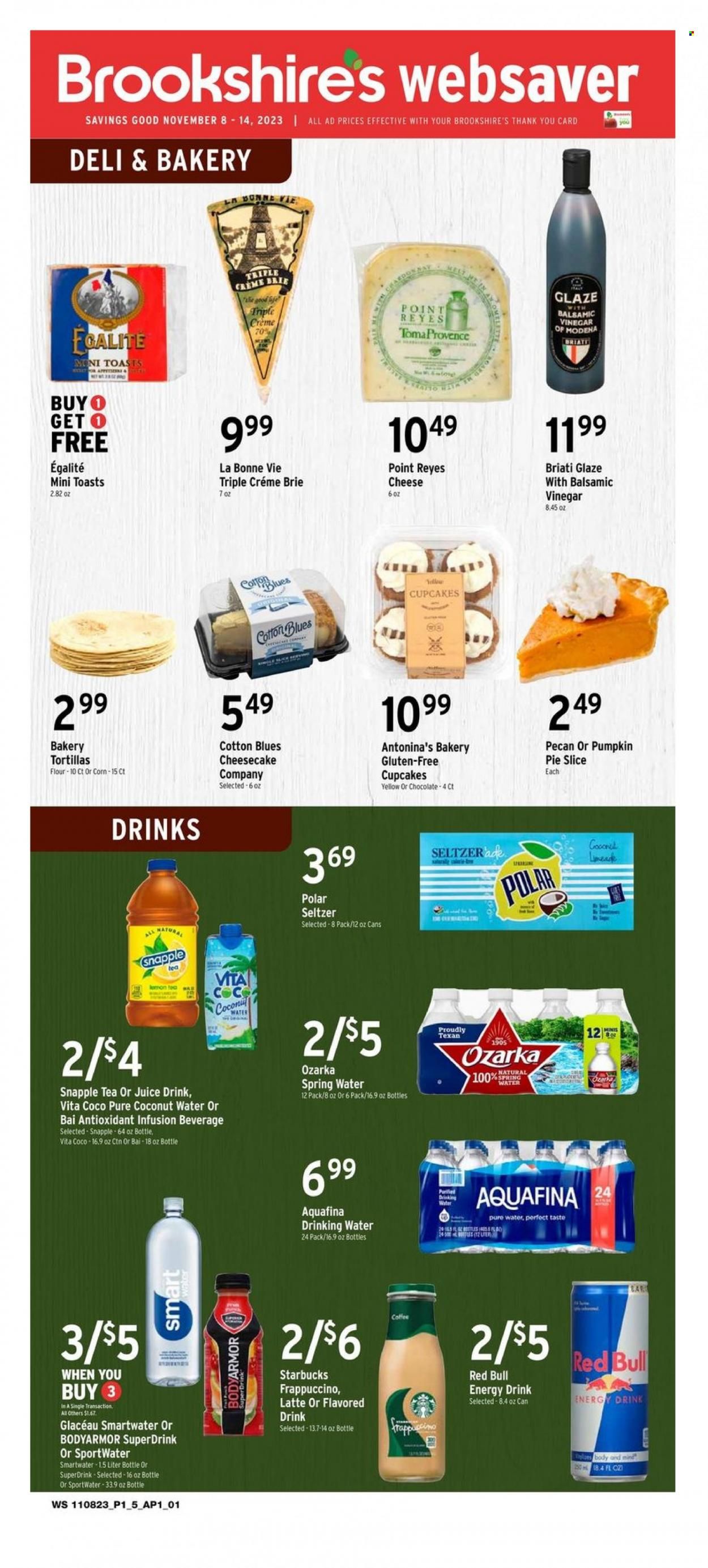 Heb Lufkin Texas Weekly Ad - d0k1b5w